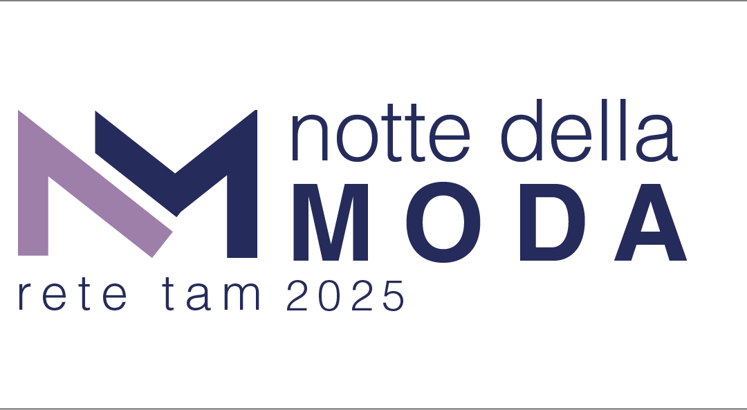 Notte della moda