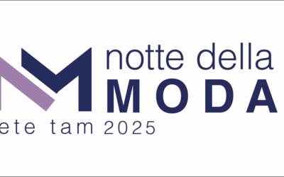 Notte della moda