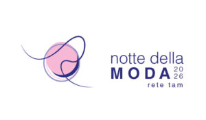 Media kit notte della moda 2026/27
