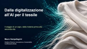 Seminario 001 – materiali