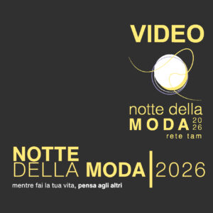 VIDEO – Notte della moda – ISIS Isabella D’Este Caracciolo – Napoli