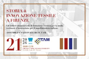 Assemblea nazionale – Firenze 21 Ottobre 2021