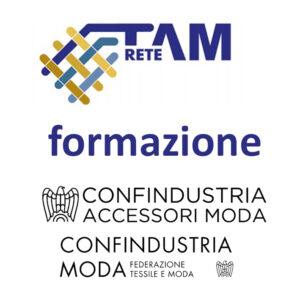 Seminari formativi – primo incontro
